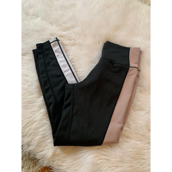 Allfenix Leggings - Picture 3 of 13